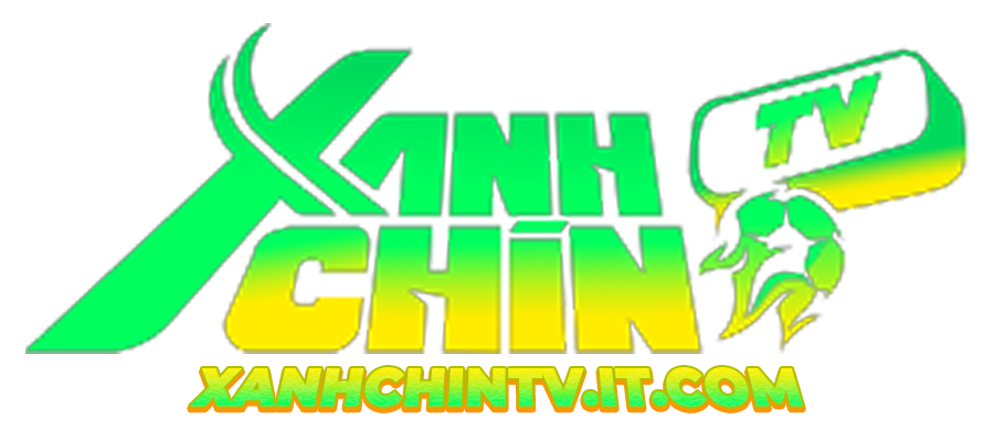 xanhchintv.it.com